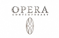 Opera Contemporary by Angelo Cappellini