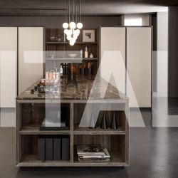 Mittel Cucine A VISION OF STYLES - №1