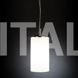 Metal Lux Pendant lamp Brick cod 143.511 - №137