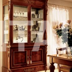 Palmobili 424 Display cabinet - №66