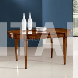 Giaretta Sirmione 160 Table - №123