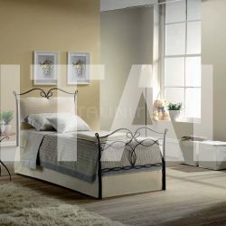 Target Point Letto singolo LUCY - №47