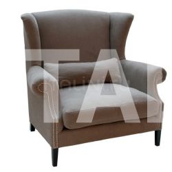 Foursons Interiors Campbell - №10