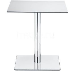 MIDJ Composit/1 Bistrot Table - №231