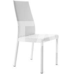MIDJ Quadra Chair - №113