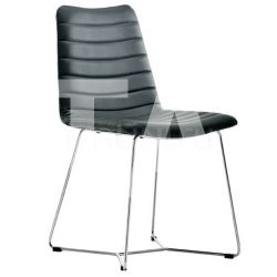 MIDJ Cover T Chair - №18