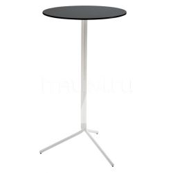 MIDJ Trampoliere H 107 Bistrot Table - №247