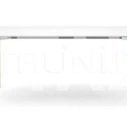 Infiniti Design Porta Venezia Table - №50