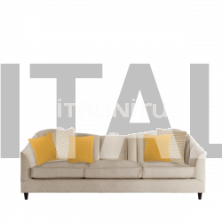 LCI Living Comfort Italia n003l sedia - №181