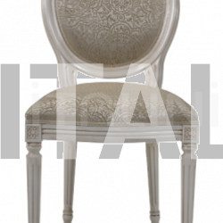 Ocean Contract New Louvre chair - №15
