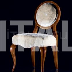 Giaretta Ada Chair - №142