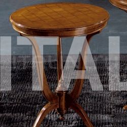 Giaretta Bronte 60 Small Table - №182