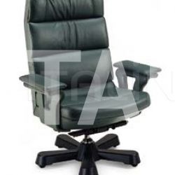 R.A. Mobili PRESIDENT armchairs - №451