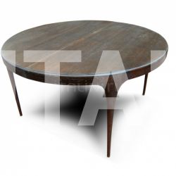 Luciano Zonta TABLE TAYLOR - №28