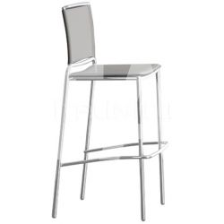 MIDJ Fly H65 / H75 RE Stool - №169