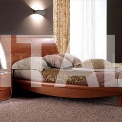 Saber Item code of bed : DXLT1 - №61