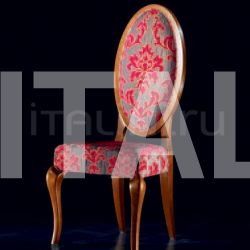 Giaretta Rachele Chair - №162