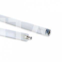 Arealite Conductor rod without LED - №20