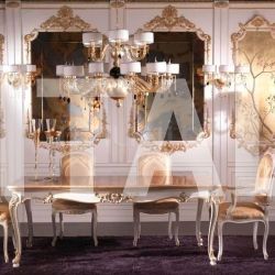 Palmobili BOISERIES Versailles French - №96
