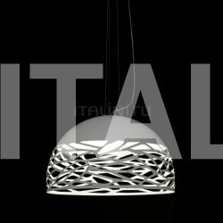 Studio Italia Design Kelly Dome - №41