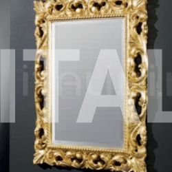 Giaretta Nardo Mirror - №225