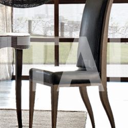 Luciano Zonta CHAIR LUXURY - №62