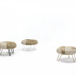 Mogg DONUT - Seating - Cod. 0034 - №40