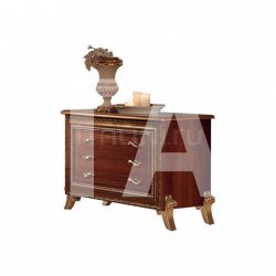 Arredoclassic Dressing Table "Giotto" - №85
