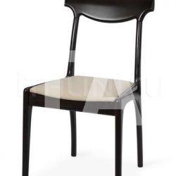Corgnali Sedie GIULY S - Wood chair - №37