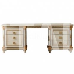 Arredoclassic Dressing Table "Leonardo" - №22