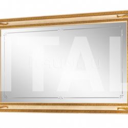 Arredoclassic Mirrors "Leonardo" - №26