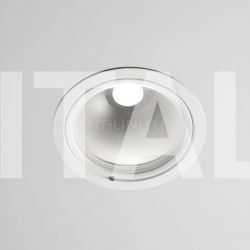 Biffi Luce MISTRAL LED - №66