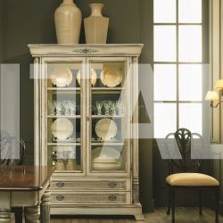 Hurtado Display cabinet (Trianon) - №27