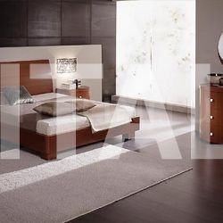 Saber Item code of bed :DLLTI _ Item code of chest of drawers :DLCMF - №67