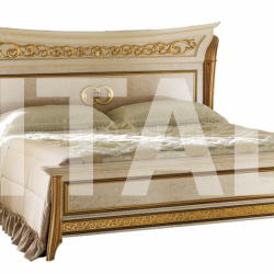 Arredoclassic Beds "Melodia" - №13