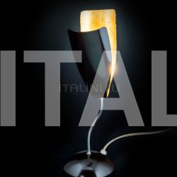Metal Lux Table lamp Tropic cod 229.120-230.120 - №209