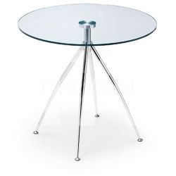 MIDJ Face Bistrot Table - №236