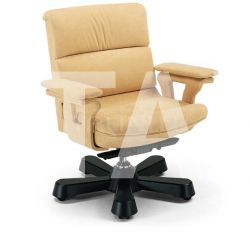 R.A. Mobili PRESIDENT armchairs - №453
