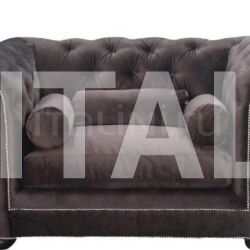 Foursons Interiors Chesterfield - №16