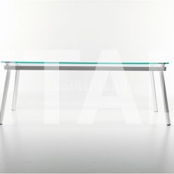 Sintesi table 4 legs - №74