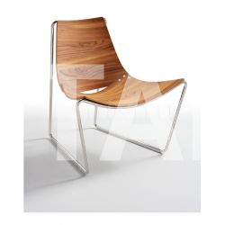 MIDJ Apelle AT LG Chair - №4