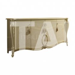 Arredoclassic Tables "Tiziano" - №111