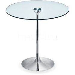 MIDJ Infinity Bistrot Table - №240