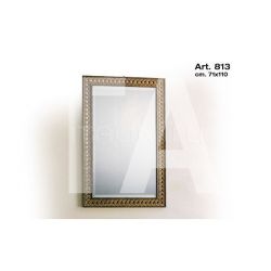 Calamandrei & Chianini Mirrors - №3