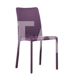 MIDJ Silvy SBR TS Chair - №131