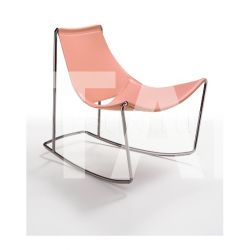 MIDJ Apelle DN Chair - №3