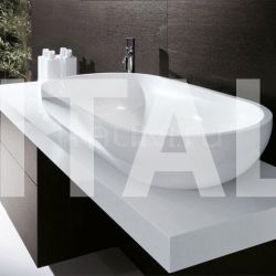 Falper Wall-mounted washbasins - №25