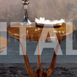 Giaretta Bronte 80 Small Table - №181