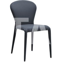 MIDJ Soffio TS Chair - №133