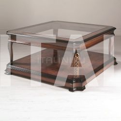 Hurtado Cocktail table (Dali) - №77